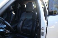 2017 Porsche Cayenne E-Hybrid for sale