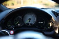 2017 Porsche Cayenne E-Hybrid for sale
