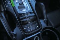 2017 Porsche Cayenne E-Hybrid for sale