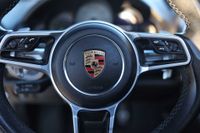 2017 Porsche Cayenne E-Hybrid for sale