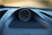 2017 Porsche Cayenne E-Hybrid for sale