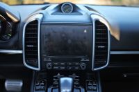 2017 Porsche Cayenne E-Hybrid for sale