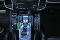 2017 Porsche Cayenne E-Hybrid for sale