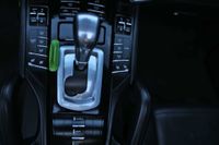 2017 Porsche Cayenne E-Hybrid for sale
