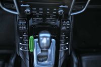 2017 Porsche Cayenne E-Hybrid for sale