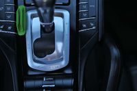 2017 Porsche Cayenne E-Hybrid for sale