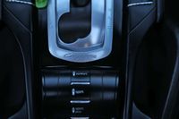 2017 Porsche Cayenne E-Hybrid for sale