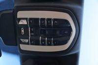 2017 Porsche Cayenne E-Hybrid for sale