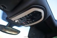 2017 Porsche Cayenne E-Hybrid for sale