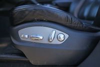 2017 Porsche Cayenne E-Hybrid for sale