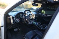 2017 Porsche Cayenne E-Hybrid for sale