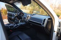 2017 Porsche Cayenne E-Hybrid for sale