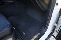 2017 Porsche Cayenne E-Hybrid for sale