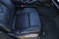 2017 Porsche Cayenne E-Hybrid for sale