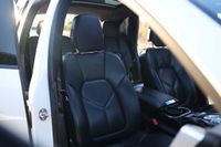2017 Porsche Cayenne E-Hybrid for sale