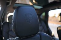 2017 Porsche Cayenne E-Hybrid for sale