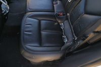 2017 Porsche Cayenne E-Hybrid for sale