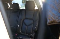 2017 Porsche Cayenne E-Hybrid for sale