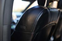 2017 Porsche Cayenne E-Hybrid for sale