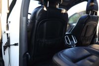2017 Porsche Cayenne E-Hybrid for sale