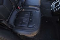 2017 Porsche Cayenne E-Hybrid for sale