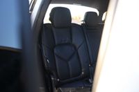 2017 Porsche Cayenne E-Hybrid for sale