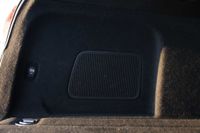 2017 Porsche Cayenne E-Hybrid for sale