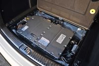 2017 Porsche Cayenne E-Hybrid for sale