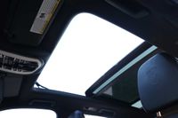 2017 Porsche Cayenne E-Hybrid for sale