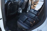 2017 Porsche Cayenne E-Hybrid for sale
