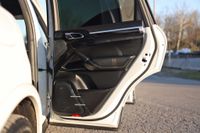 2017 Porsche Cayenne E-Hybrid for sale