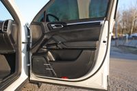 2017 Porsche Cayenne E-Hybrid for sale