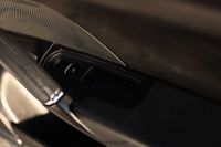 2017 Porsche Cayenne E-Hybrid for sale