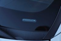 2017 Porsche Cayenne E-Hybrid for sale