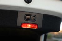 2017 Porsche Cayenne E-Hybrid for sale