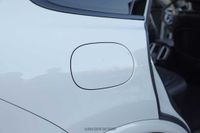 2017 Porsche Cayenne E-Hybrid for sale
