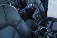 2017 Porsche Cayenne E-Hybrid for sale