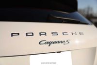 2017 Porsche Cayenne E-Hybrid for sale