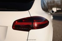 2017 Porsche Cayenne E-Hybrid for sale