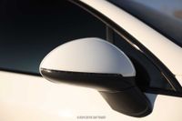 2017 Porsche Cayenne E-Hybrid for sale