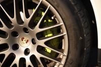 2017 Porsche Cayenne E-Hybrid for sale