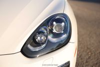 2017 Porsche Cayenne E-Hybrid for sale
