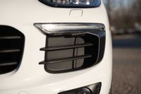 2017 Porsche Cayenne E-Hybrid for sale