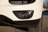 2017 Porsche Cayenne E-Hybrid for sale