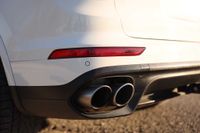 2017 Porsche Cayenne E-Hybrid for sale