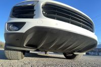 2017 Porsche Cayenne E-Hybrid for sale
