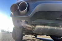 2017 Porsche Cayenne E-Hybrid for sale