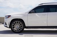 2023 Mercedes-Benz GLS450 GLS450 for sale