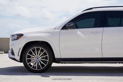 2023 Mercedes-Benz GLS450 GLS450 for sale