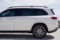 2023 Mercedes-Benz GLS450 GLS450 for sale